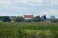 łodzie pychowe